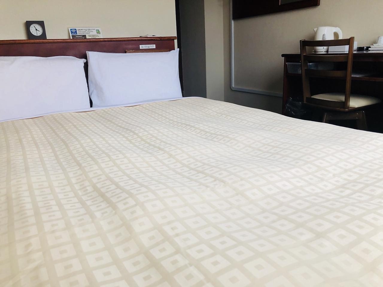 Hotel Tokuyama Hills Heiwadoriten Shunan