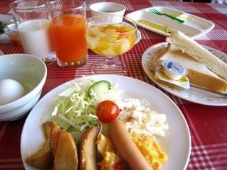 Tokuyama Hills Heiwadoriten Hotel 3*