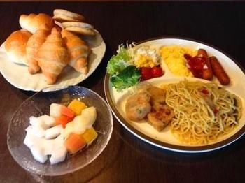 Hotel Tokuyama Hills Heiwadoriten Shunan